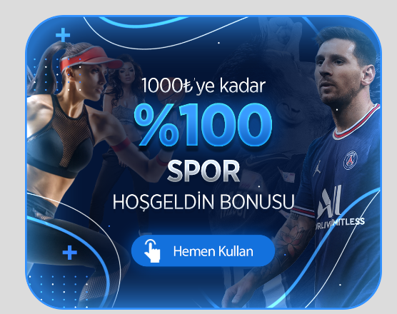 metroslot-spor-hos-geldin