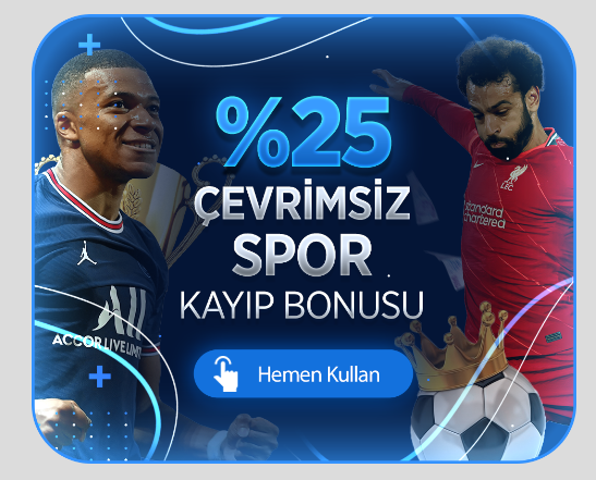 metroslot-spor-kayip
