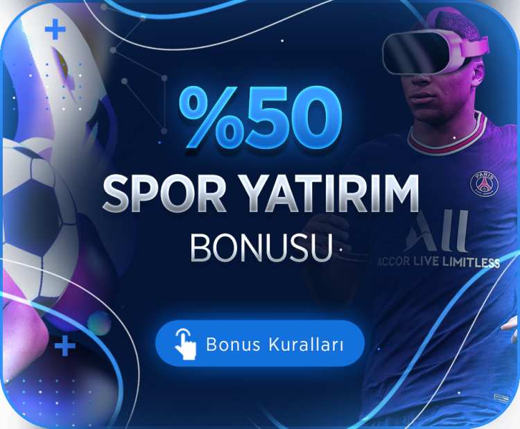 metroslot-yatirim-spor