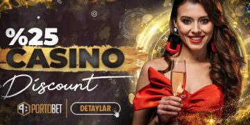 portobet-casino-dc