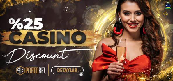 portobet-casino-dc