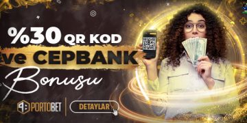 portobet-cepbank