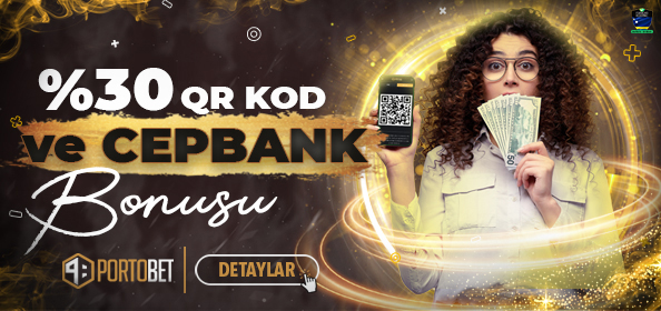 portobet-cepbank