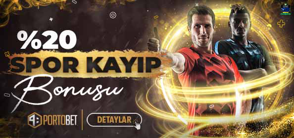 portobet-spor-kayip