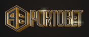 portobet-tw