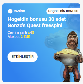 slottica-freespin-casino