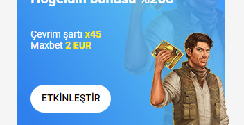slottica-hosgeldin