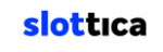 slottica-tw