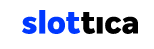 slottica-tw