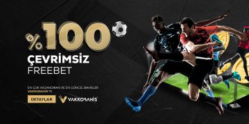 vakkobahis-freebet