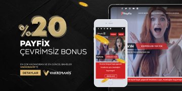vakkobahis-payfix
