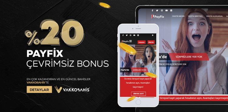 vakkobahis-payfix