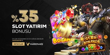 vakkobahis-slot-yatirim