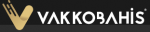 vakkobahis-t