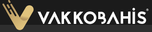 vakkobahis-t