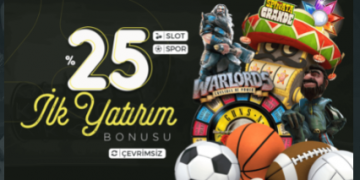 vidobet-cevrimsiz-yatirim