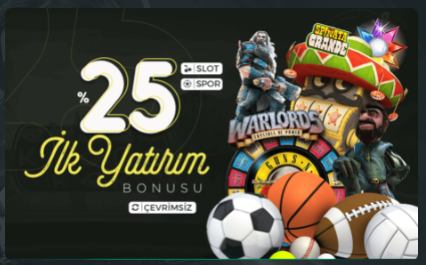 vidobet-cevrimsiz-yatirim