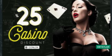 vidobet-discount
