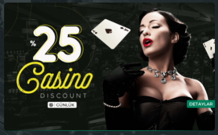 vidobet-discount