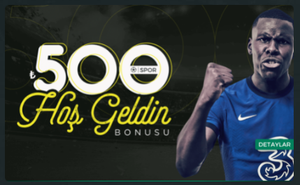 vidobet-hosgeldin
