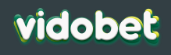 vidobet-tw