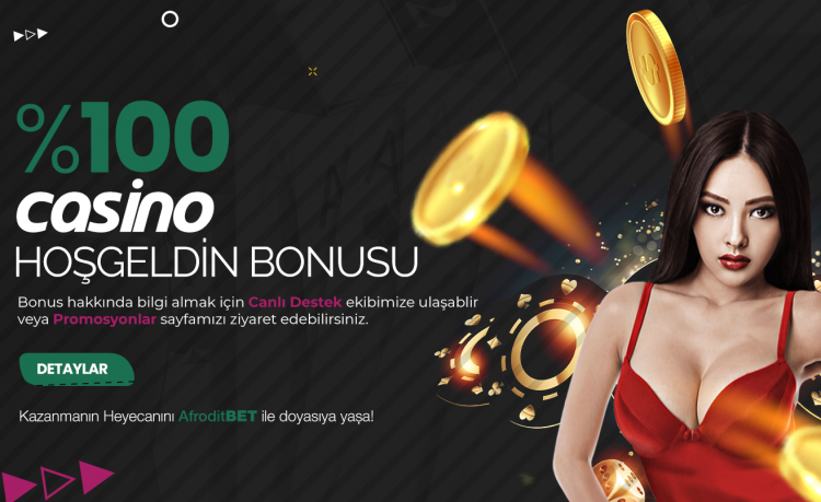 afrodit-casino