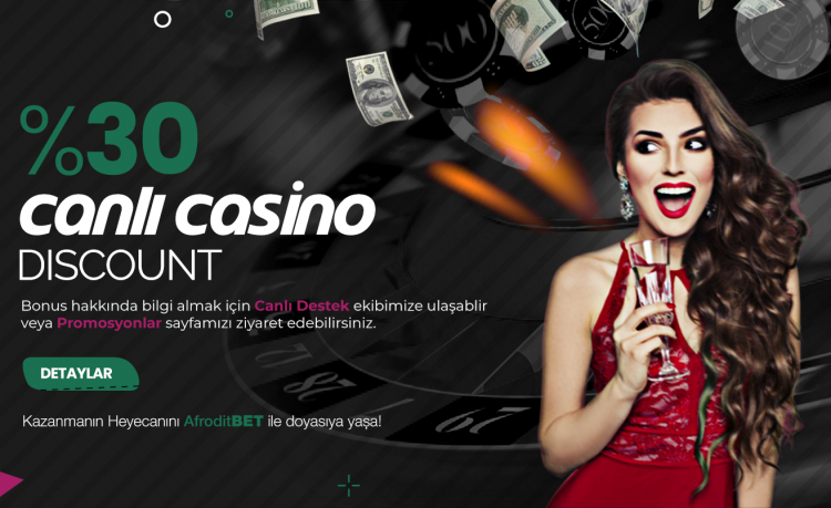 afroditbet-canli-casino-dc