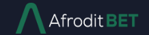 afroditbet-tw