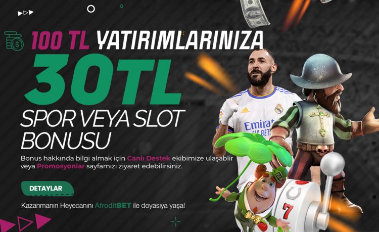 afroditbet-yatirim