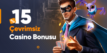 Betmils %15 Çevrimsiz Canlı Casino Bonusu betmils-canli-casino
