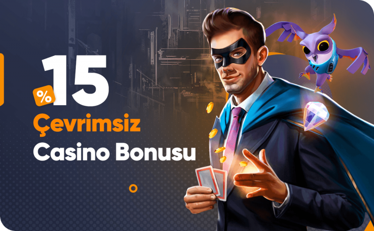 betmils-canli-casino