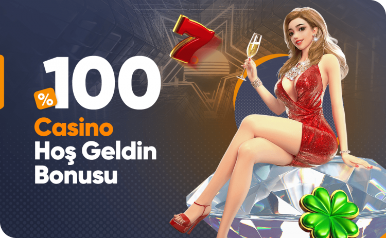 betmils-casino