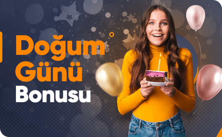 betmils-dogum-gunu