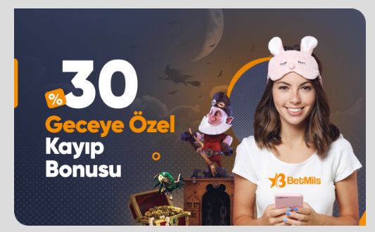 betmils-kayip-bonus