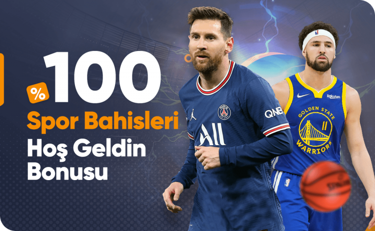 betmils-spor-hosgeldin