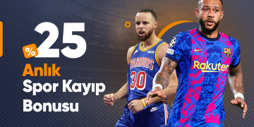 Betmils %25 Anlık Spor Kayıp Bonusu betmils-spor-kayip