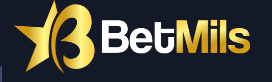 betmils-tw