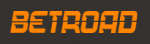betroad-tw