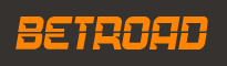 betroad-tw
