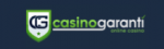 casino-garanti
