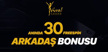 casinoviva-arkadas