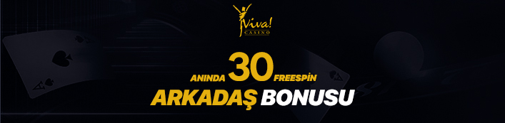 casinoviva-arkadas
