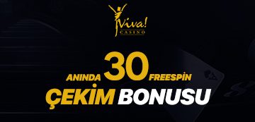 casinoviva-cekim-paylas