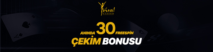 casinoviva-cekim-paylas