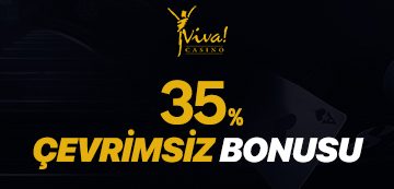 casinoviva-cevrimsiz-casino