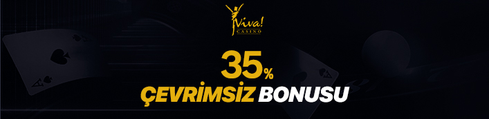 casinoviva-cevrimsiz-casino