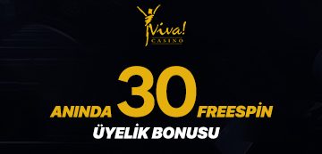 casinoviva-freespin