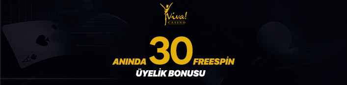 casinoviva-freespin