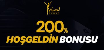casinoviva-hosgeldin