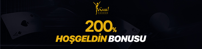 casinoviva-hosgeldin